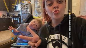 I know I've posted this 1,000 times I'm sure but uhh mom brain😅 who would  be down for plate dates before it gets to cold🫶🏼 I have 3 kids who are all