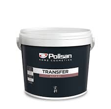 Matkap çeşitleri nelerdir, matkap alırken nelere dikkat edilmeli? Polisan Home Cosmetics