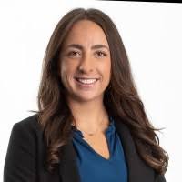 300+ profils pour “Benbrook”