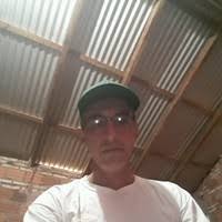 2 "Isidro Escobar Quintana" profiles