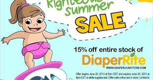 Bissell Carpet Cleaner Rental Coupons Printable Save 15 On Diaper Rite Products Save Diaper Junction