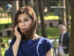 Dracula reluare romanii au talent dracula video draga mos craciun 2010 dragoste dragoste si pedeapsa dragoste si pedeapsa ep 40 dragoste si pedeapsa online dragoste si pedeapsa. Iubire Ascunsa Ep81 Youtube