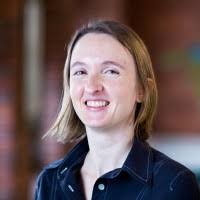 Kira Bennett Hamilton