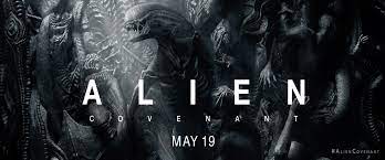 The crew of a colonial ship heading for a distant planet discovers an unexplored watch alien covenant (2017) on 123movies for free. Watch Alien Covenant 2017 Online Full Movie Free