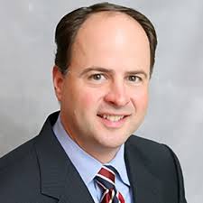 NATIONAL HOMEBUILDER RELOCATING, EXPANDING CORPORATE HQ IN WASHINGTON, D.C.