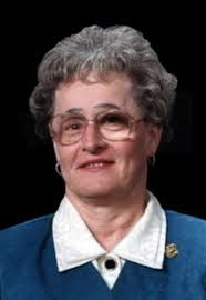 Obituary, Visitation & Funeral Information