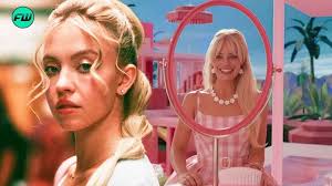 What is this?”: Bridgerton Star Didn't Have Sydney Sweeney's Luck When Her  Mother Found Out She Bared it All for Hit Netflix Series