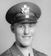 Ralph Angerbauer Obituary (1921