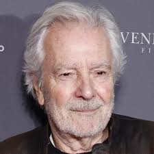 Watch Blood of the Vine • Season 1 Full Episodes Online