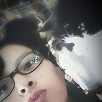 Sucker (Sweet Curves #6) by Megan Wade