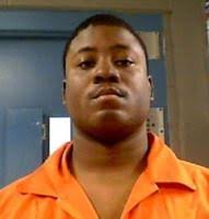 Family of Shane Hadnot, members of New Black Panther Party rally outside  federal courthouse