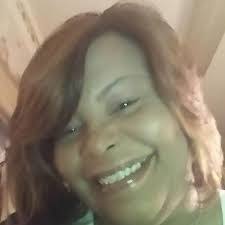 Desiree Upshaw's Instagram, Twitter & Facebook