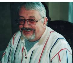 Jerry Lee Fitzgerald Obituary March 17, 2019