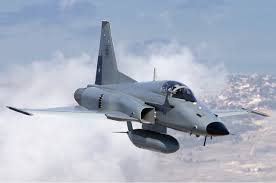 The aircraft was seized along with several us military aircraft. Northrop F 5 Military Wiki Fandom