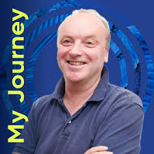 Hi all! I’m Daniel and part of the London team. , My journey with Allison  started when my old agency OneChocolate became part of Allison in 2018. I’m  a PR specialist with more than 30 years of ...