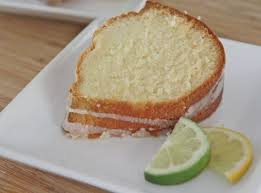 Pin On Desserts And Baking