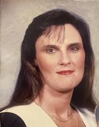 Obituary for Sandra Kay (Richardson) Nance