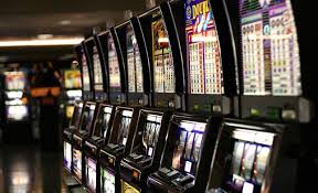Pin On Casino News