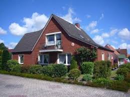 2 häuser mit je 2 ferienwohnungen in besonders ruhiger lage im ostdorf. Haus Sonnenschein Fewo Direkt Ferienwohnung Ferienhaus Haus