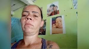 Frank Calzon (@FrankCalzon2014)