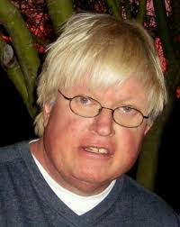 George Irvin Obituary February 3, 2022