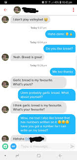 So bumble app provides you with the solution but with a catch. Who Owns Tinder App How To Talk To Chicks On Tinder Redditoksitem Otomasyon Kontrol Sistemleri Teknoloji Merkezi