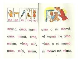 Please copy and paste this embed script to where you want to embed. El Libro Mi Jardin El Jardin Secreto De Frances Hodgson Burnett Poemas Mi Jardin Libro Infantil Lectura Escritura T Engzx