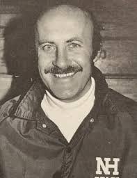 Obituary information for Russell Joseph McCurdy, Jr.