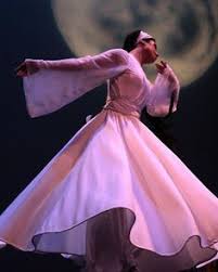Sufi Dancing Women Google Search Dance Women Sufi Shadow Of The Almighty