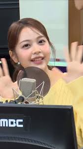 Hearts2Hearts appeared