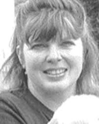 Sandra Holly Obituary