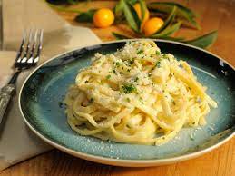 Fettuccine Alfredo Recipe Food Network Recipes Fettuccine Alfredo Recipes Best Pasta Recipes