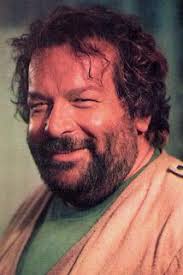 Policajt v Hongkongu