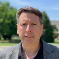 Stephen Dudas Email & Phone Number