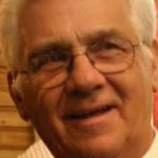 Search Donald Hammer Obituaries and Funeral Services