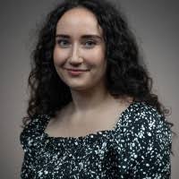 3300+ "Rascon," profiles