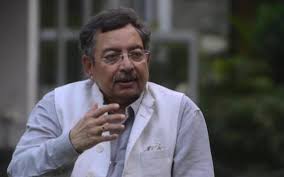 The vinod dua show ep 242: Fir Registered Against Journalist Vinod Dua In Delhi Deccan Herald