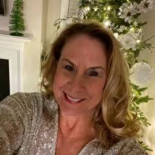 Carol Goerke VanAssen (@carol.goerkevanassen) • Facebook