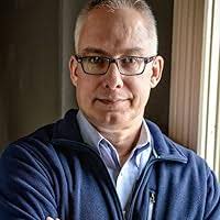 The Protector: The Outerworld Key (Volume 1) by Mark Matthews