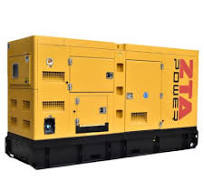 Alternative Generator Set suppliers,High Voltage Generator ...