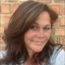 If you're a crazy chicken lady, like me! snag this shirt @ ♠️MTS DESIGNS ♠️  (AFTERPAY ACCEPTED) !!! 🤪🩵🐓