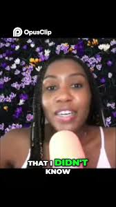 Fortunes 💰 by Florence