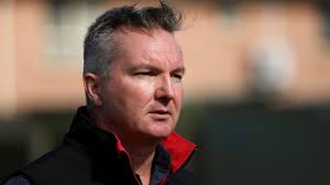 Bushfire relief: Fire victim's $1280 'slap in the face'