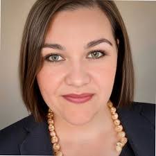 Tasha Derrick's Instagram, Twitter & Facebook