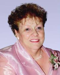 Centre Funéraire J. N. Rousseau