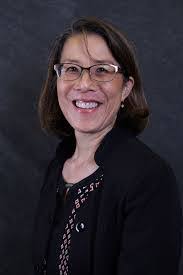 Paula Prewett's Instagram, Twitter & Facebook