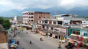  show tempat wisata di kutacane. Destination Guide Kutacane Special Region Of Aceh Kabupaten Aceh Tenggara In Indonesia Tripmondo