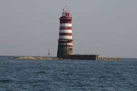 Epingle Sur Les Phares De France