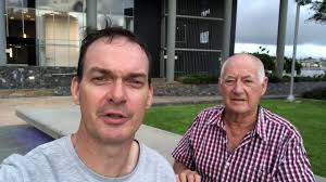 Ben’s Native Bee Plates in Doug Irvine’s Native Bee Hives