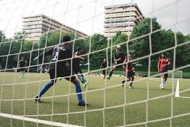 Maybe you would like to learn more about one of these? Meister Pokalsieger Und Zwei Spezielle Gewinner Newsportal Ruhr Universitat Bochum